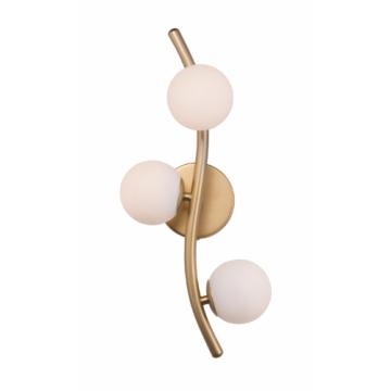 Wall Mount Fixtures