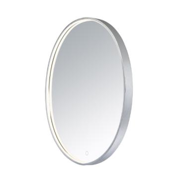 LED Mirrors