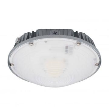 LED Garage Lights