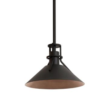 Outdoor Pendant Lighting