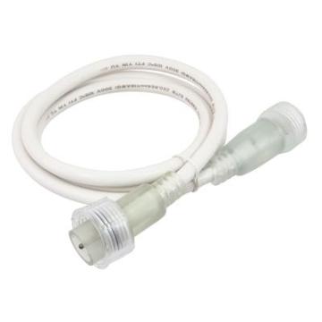 Hybrid Linear Lighting Accessories