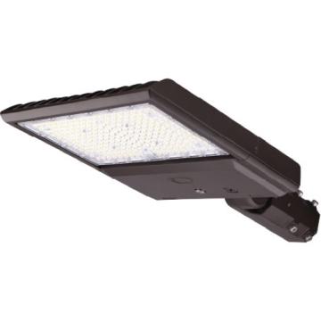 LED Area Lights