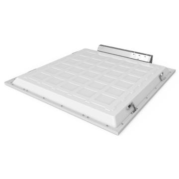 LED Flat Panels
