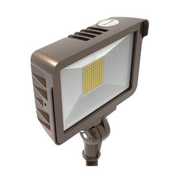 LED Flood Lights