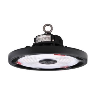 LED High Bays