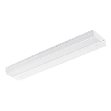 LED Under Cabinet Fixtures