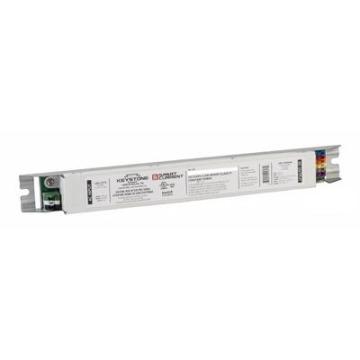 LED Drivers