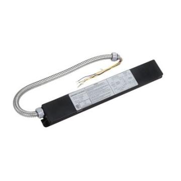 Emergency LED Drivers