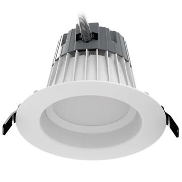 LED Downlights