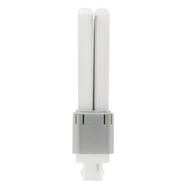 LED CFL Retrofit Lamps