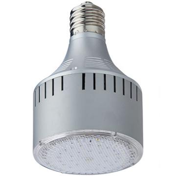 Recessed LED Retrofit Lamps