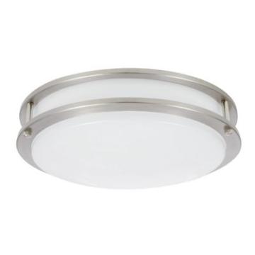 LED Surface Mount Ceiling Fixtures