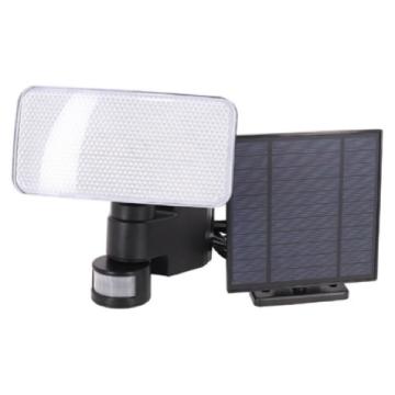 LED Solar Powered Lights