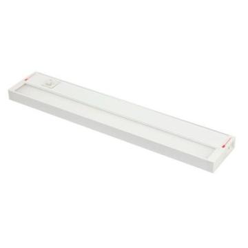 LED Task Lights