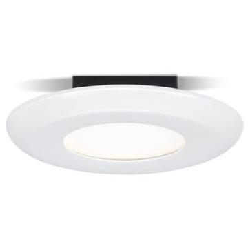 J-Box Mount LED Ceiling Lights