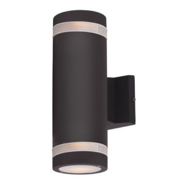 Lightray