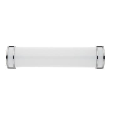 Linear