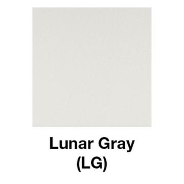 Lunar Gray