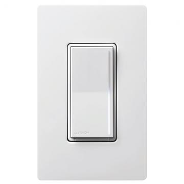 Sunnata Dimmers & Controls