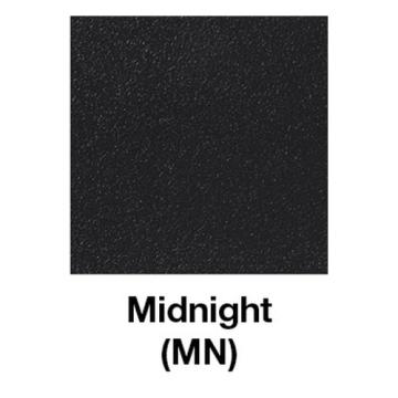 Midnight