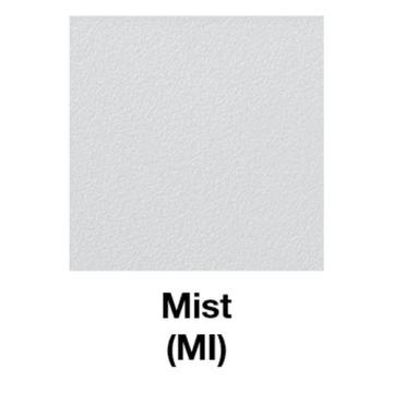 Mist / Palladium