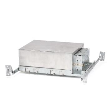 HOUSINGS