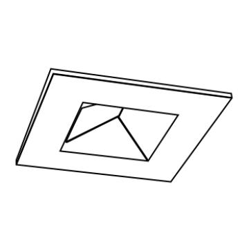 NIO-4SW