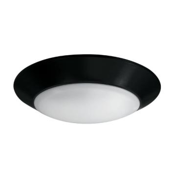 Opal LED Surface Mounts