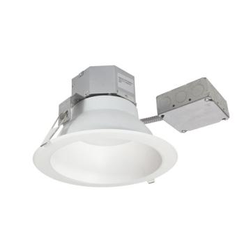 Quartz LED Downlights
