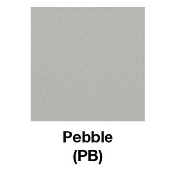 Pebble