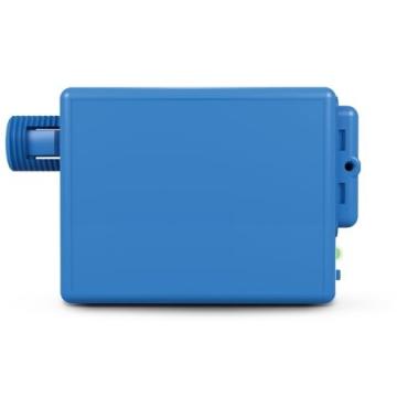 Power Packs