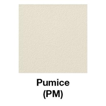 Pumice