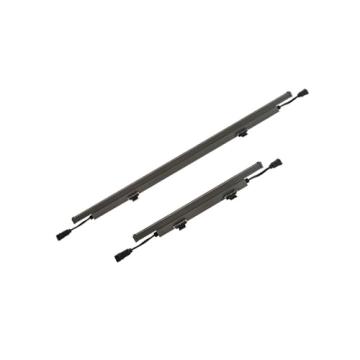 LED Wall Washer