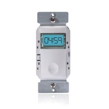 Timers