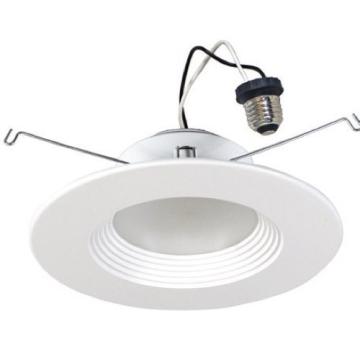 LED Retrofit Downlights