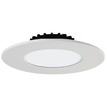 LED Retrofit Lights