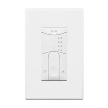 Interval Timer Switches