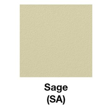 Sage