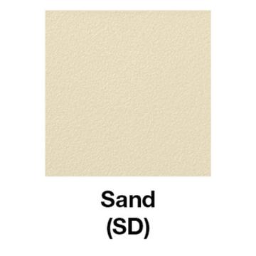Sand