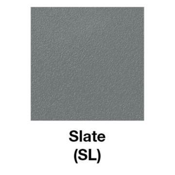Slate