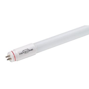 T5 LED Lamps