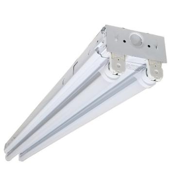 LED Strips