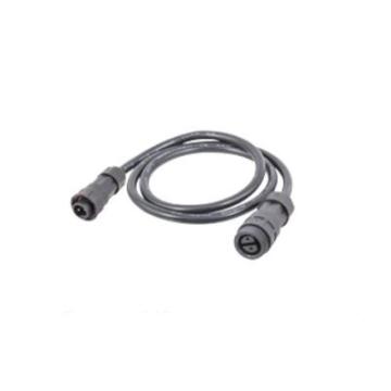 Specialty Tape Light Connectors