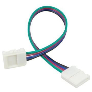 CCT Tunable Tape Light Connectors