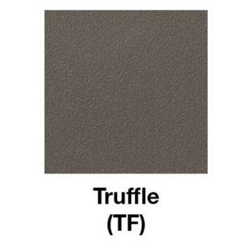 Truffle