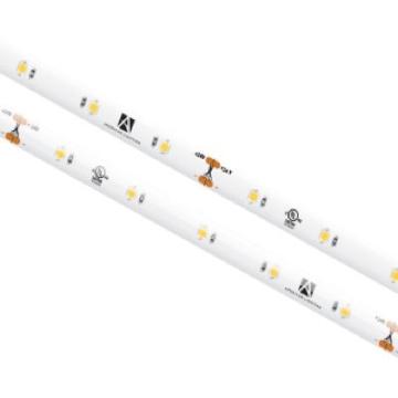 Trulux Single Color LED Tape Light