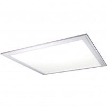 EZPAN Flat Panels
