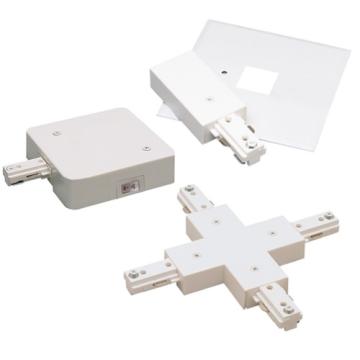 Track Components