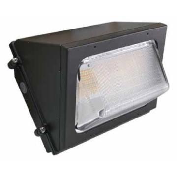 LED Wall Packs