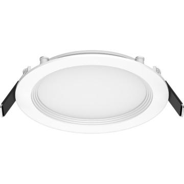 Field Adjustable Wafer LED Downlights